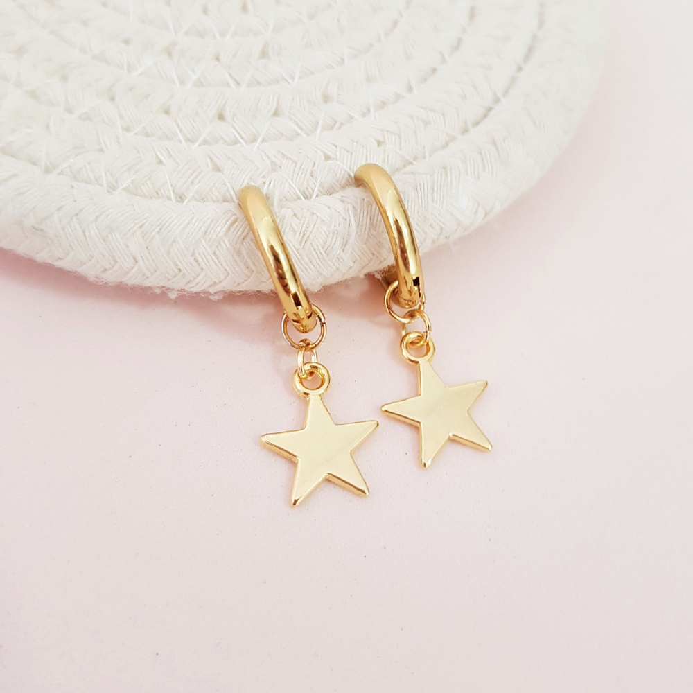Hoops Atenea