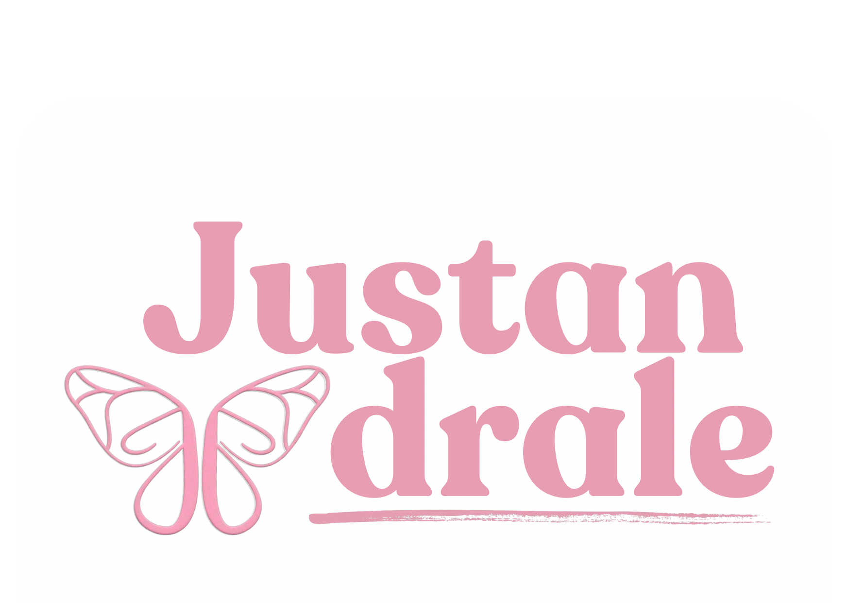 Justandrale