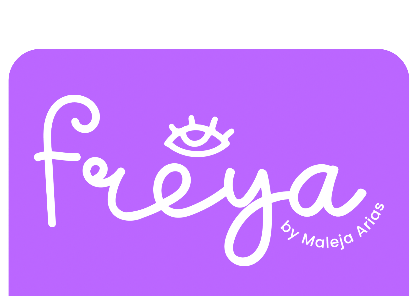 freya cosmetics