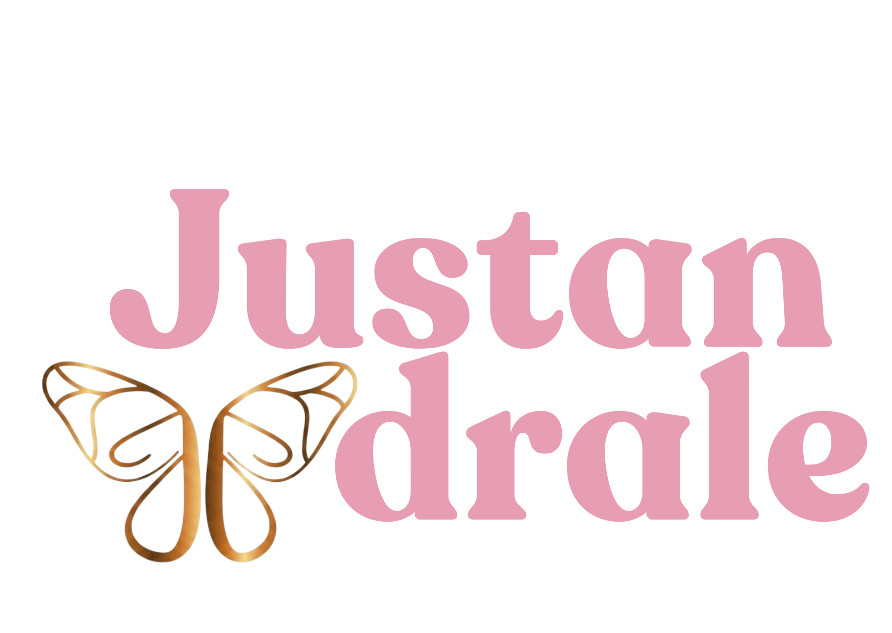 Justandrale