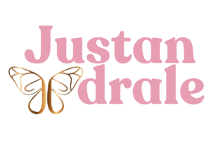 JUSTANDRALE