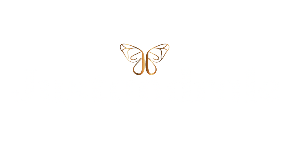 justandrale