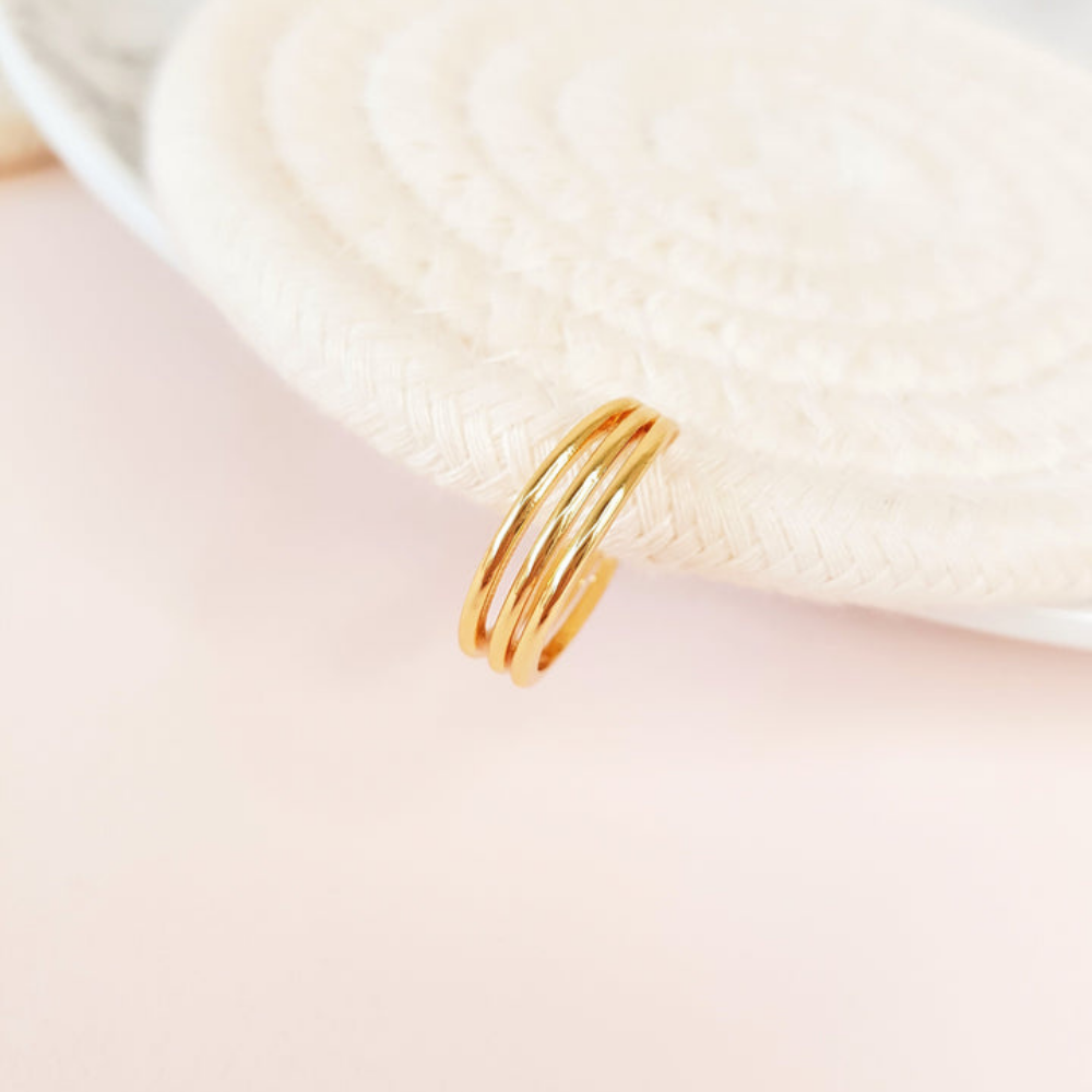 Anillo Loki
