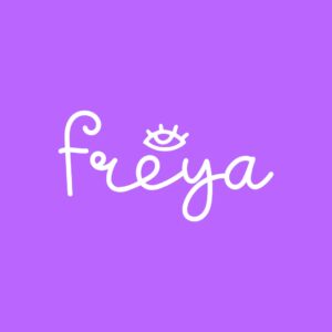 freya