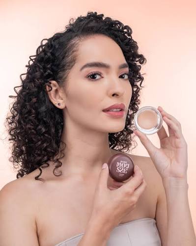 Base Mousse Trendy - Imagen 3