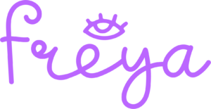 FREYA COSMETICS
