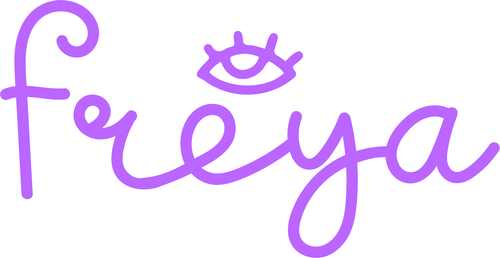 FREYA COSMETICS