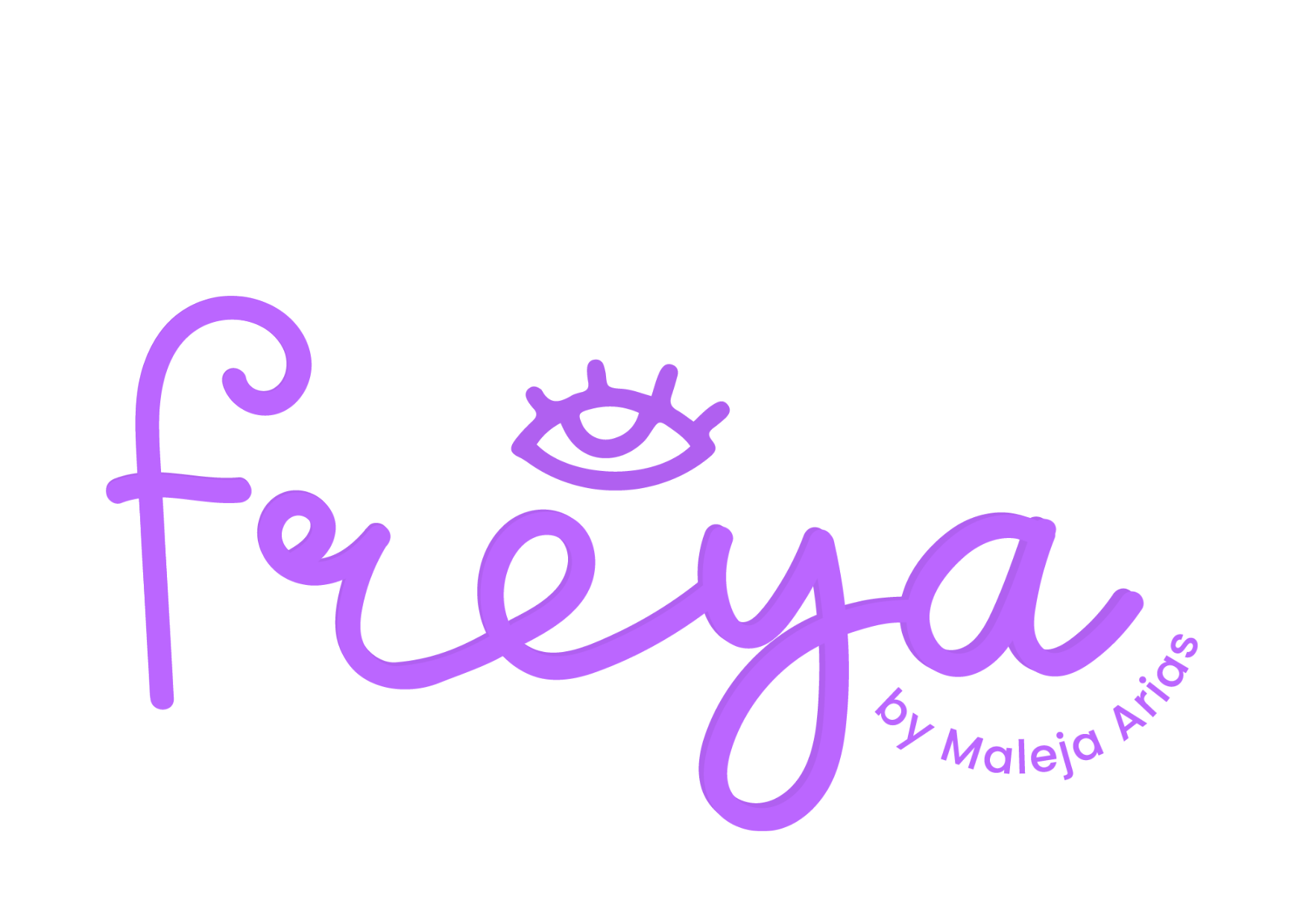 freya cosmetics