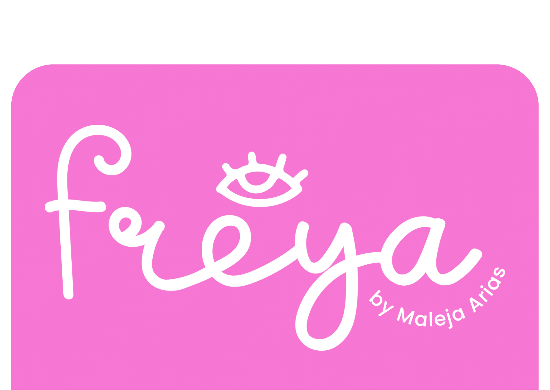 Freya