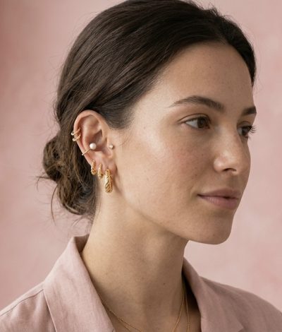 Justandrale accesorios